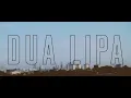 Download Lagu Jack Harlow - Dua Lipa [Video]