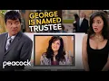 George Lopez George Attends Claudia s Funeral and Is Shocked To Hear Who Inherits Her Fortune