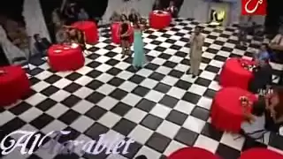 نور مهنا وحشتني نسخه نادره  نور مهنا وحشتني نسخه نادره