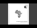 Download Lagu Nia (Original Mix)