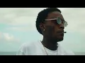 Skeng - 3T (To The Top) Official Music Video