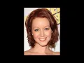 Lindy Booth