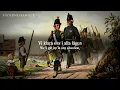 Download Lagu Swedish Song - \