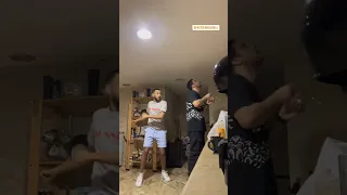 ويجز دندنها