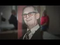23 years later the search intensifies to find a killer in Greene Co TN