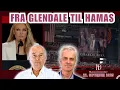 Download Lagu Fra Glendale til Hamas | Dagsorden 22. sep 2025