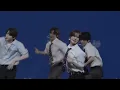 TWS (투어스) JAPAN 1st Single 発売記念SHOWCASE - はじめまして（Nice to see you again）