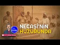Download Lagu In the Presence of Necashi | Prof. Dr. Ayhan TEKİNEŞ