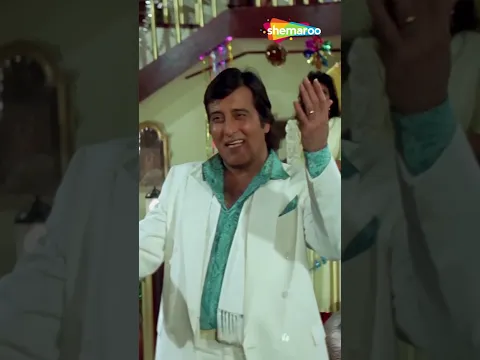 Ishq Karoge To Dard Milega_Ekka Raja Rani (1994) #shorts @Shudh_Desi_Gaane 