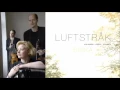 Download Lagu Yrr (Luftstråk)