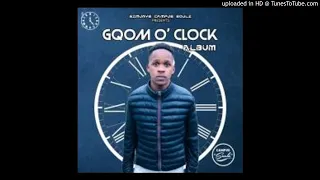 simunye campus soulz ft bizza wethu gqom nation original mix 