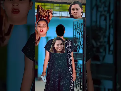 😘new Preeti shorts🥰 #shorts #preeti #newsong #lovestatus #dance #youtubeshorts