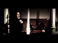 Download Lagu Mägo De Oz - Pensando en ti (Version 2011) (videoclip oficial)