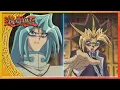 Download Lagu Yugi and Kaiba VS Dartz | Full Duel | A Duel With Dartz Part 1,2,3,4,5,6 | Yu-Gi-Oh!