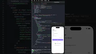 Mastering Form Validation with React Hook Form and Yup React Native Tutorial 2024