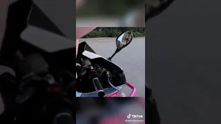 انا صاحبت ثلاثه زمان 