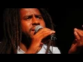 Tonton David ~ `` Sûr & certain ``