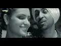 Insane Love Mashup 2021 | DJ Yogii | Harsh GFX | Jass Manak | Zack Knight | Latest Punjabi Songs