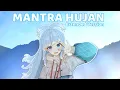 Download Lagu Kobo Kanaeru - Mantra Hujan【3D SHOWCASE】Full Version!!! (Ello Remix)