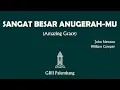 Download Lagu \