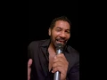 Is it still good to you written by Ashford and Simpson produced by Michael Mindingall BG Linda W