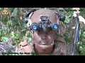 Camp Pendleton - Jan Feb March 2022