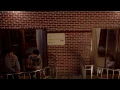 울랄라세션 (ULALA SESSION) - 내 눈물 모아 (With My Tears)