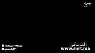 Kadiate Omr Ep2 قضية العمر الحلقة 2 