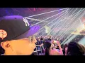 Download Lagu Nicki Minaj FULL PERFORMANCE MTV VMAS 2023