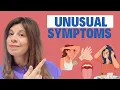 Download Lagu The Lesser-Known Symptoms of Perimenopause: 7 Things to Look Out For