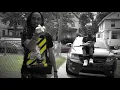 Dutchie Killa Verse - No Hook