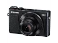 The Canon G9X A quick review and honest opinion
