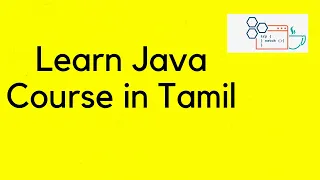 4 Access modifiers - 2 in Java Tamil Lear Java in Tamil