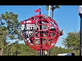 ESPN Wide World of Sports Complex Wikipedia article