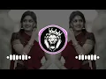 Download Lagu Mera Dil Le Gai Oye Kamo(M.S.Mix)Dj Anil K....