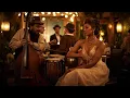 Download Lagu Havana Café Cubano Vibes 2025  | Original Cuban 🌙🥁 | Buenavista Social Club 🇨🇺 |