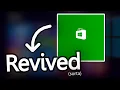 The Return of the Windows Store in Windows 8 1 8Store