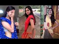 Sathya Serial Ayesha Latest s Ayesha s Serial Actress Ayesha Latest Collections