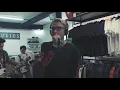 Download Lagu SUMMERLANE - Color Blind (Live Session)