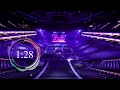 Download Lagu Kep1er (케플러) - Shooting Star (Empty Arena)