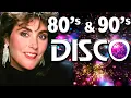 Lagu Boney M, Modern Talking, Sandra, C.C.Catch, Bad Boys Blue, Joy 🪩 80s 90s Eurodisco Dance Collection