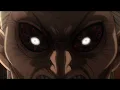 Kure Erioh finds out that Karla has a crush on Ohma Kengan Ashura