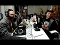 Rob and Slim talk to Erotica Author and Podcaster Ruan Willow