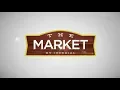 The Market by Imperial