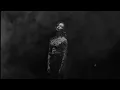 Boy Harsher -  Send Me A Vision (Official Video)