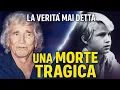 La tragica morte di Michael Landon e di suo figlio non e come immaginiamo