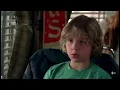 Why Ty Panitz Was Replaced By Gavin MacIntosh As Parker In Bones