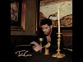 Drake   Marvins Room HQ
