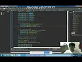 Calculator using Java Program Eclipse Edition