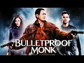 Download Lagu Full Film Action Terbaru Bulletproof Monk Subtitle Indonesia